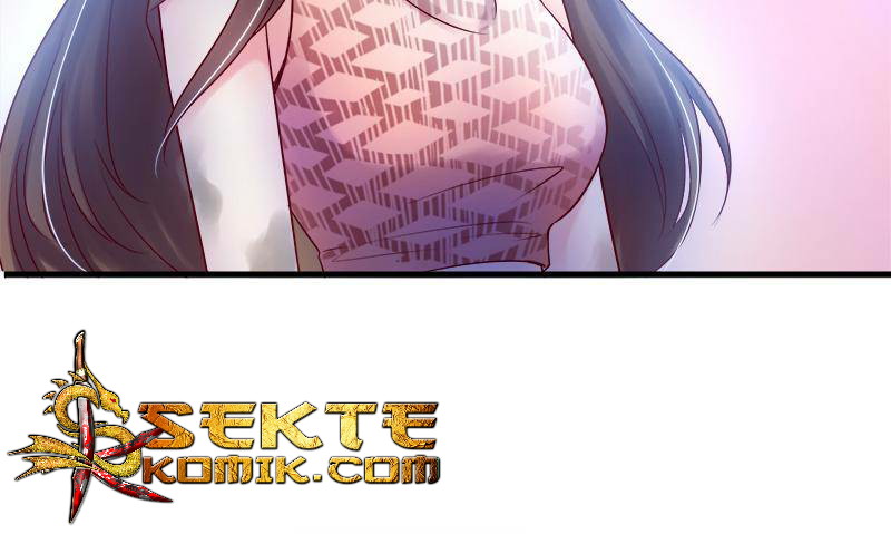 Beauty and the Beasts Chapter 34 Gambar 25